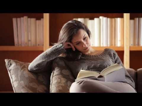 Yitirdiğin heveslerinin yerini doldurmak kolay mıdır?