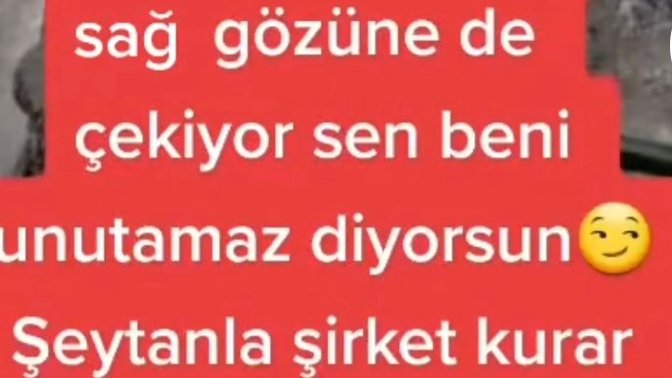 Kadınlardan korkuyor musunuz😂?