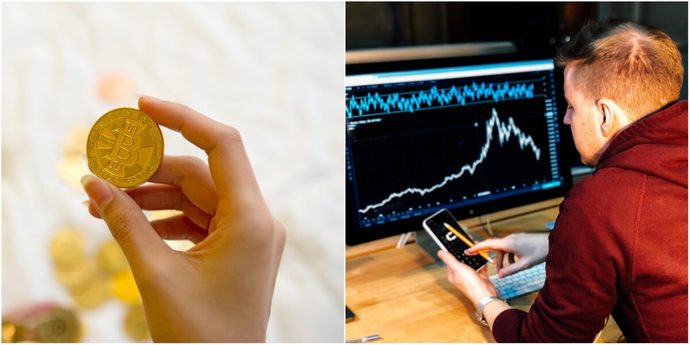 Kripto para nasıl alınır, kripto parayı nereden almalıyım?