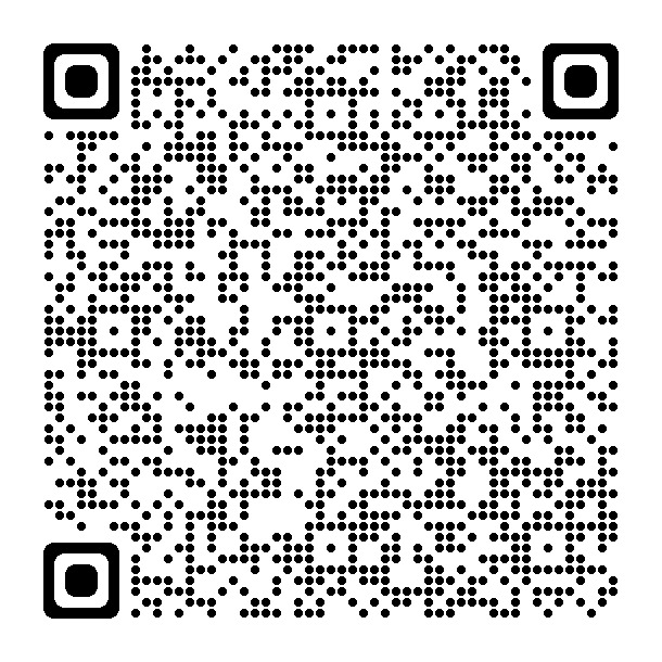 Haber QR Kodu