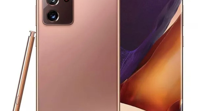 Telefonlarda neden birden fazla kamera var?