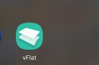 Elinde bu kitaptan olan var mı iki mukemmel hata?