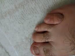 Gençler bu adam benle ta.. ak mı geçiyor?