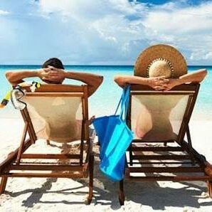 Tatili ucuza getirmek için, KSde kimlerle tatil yapıp, hesapları bölüşmek isterdin?