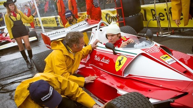 2023 yılında Formula 1 sıralama formatında değişikliğe mi gidilecek?