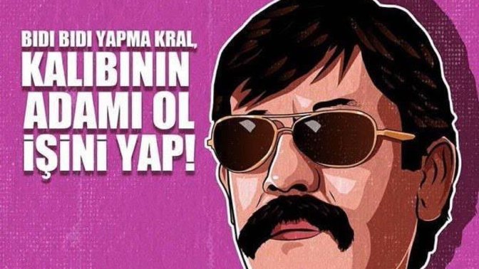 Aşkta “Cüzdan buldum para yok; para buldum cüzdan yok” durumu sizde de oluyor mu😀?