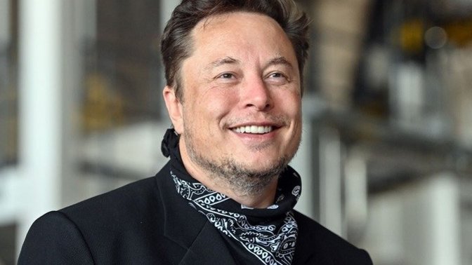 Güncel serveti 264,6 milyar dolar olan Elon Musk kadar zengin olsan sen neyi satın alırdın?