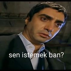 Bunu atacaksın ve engelecesin.