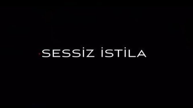 2043 deki turkiyeyi anlatan kısa filmi izlediniz mi?