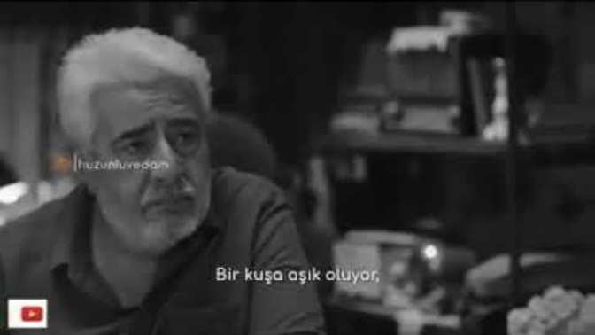 İyi insanlar neden sevgi aşkta kazanamaz?