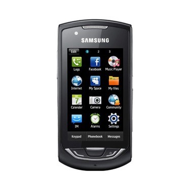 İlk telefonunuz marka ve modeli neydi?