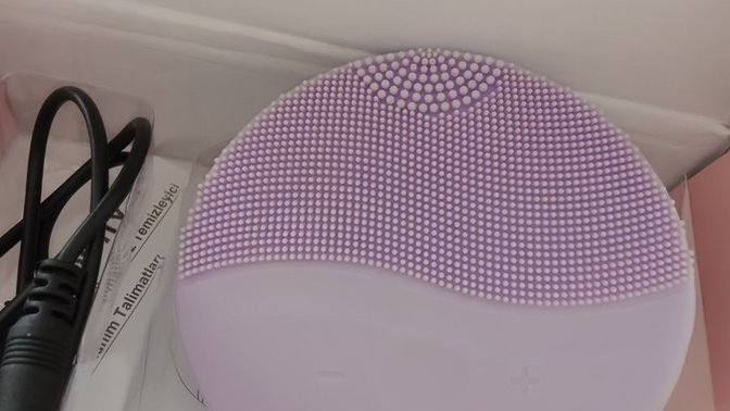 Seks shoplardan pahalı seks oyuncaklarından alanlarınız var mı?