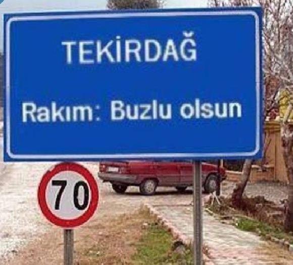 Trakyalılar Günü