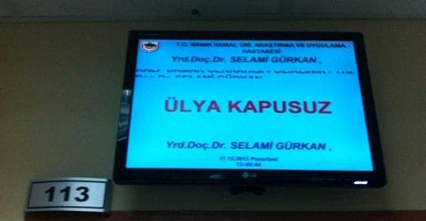 Dünya Trakyalılar Günü kutlu olsun! 🥳 Trakya denilince aklına ne geliyor?