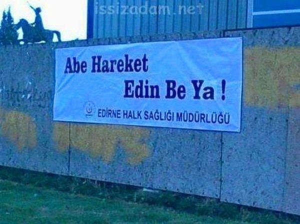 Dünya Trakyalılar Günü kutlu olsun! 🥳 Trakya denilince aklına ne geliyor?