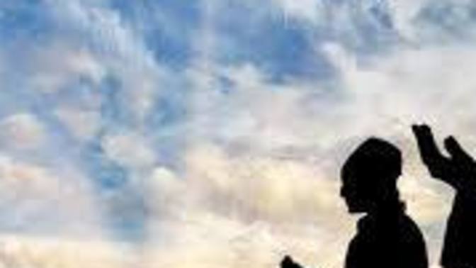 Aniden aşırı dindarlık ya da aniden dinden tamamen soğumanın nedeni nedir?