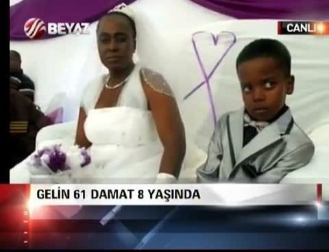 Hangi yaş aralığına biriyle ilişki düşünürsünüz?
