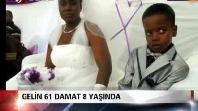 Hangi yaş aralığına biriyle ilişki düşünürsünüz?