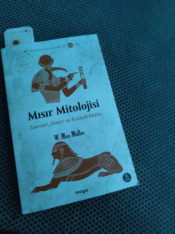 Bayramınız mübarek olsun. Bayram da hemşerimle buluştuk, sen neler yapıyorsun?