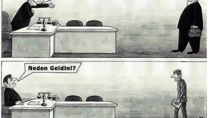 Türkiye de orta sınıf mal varlığı sizce nedir?