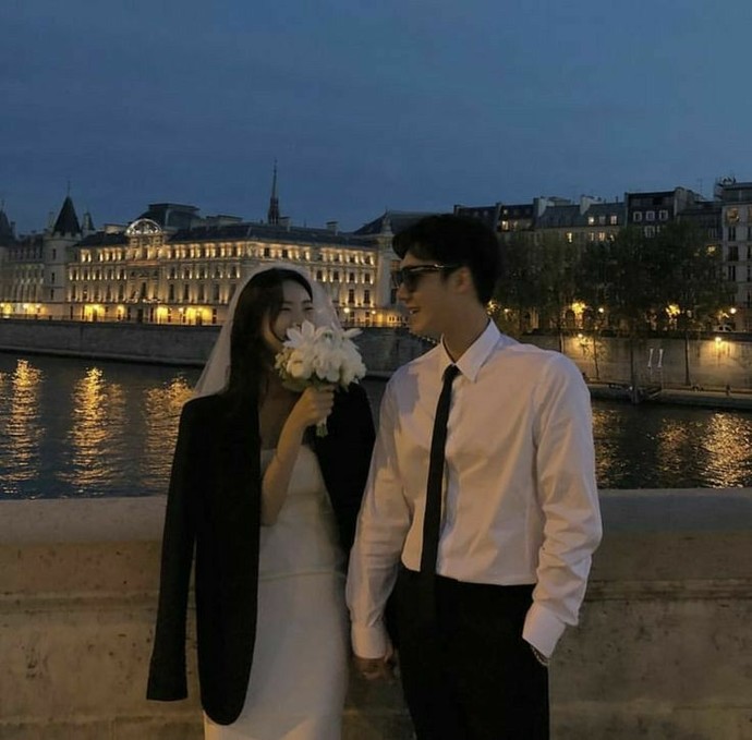 Nikah basılır sjsjs