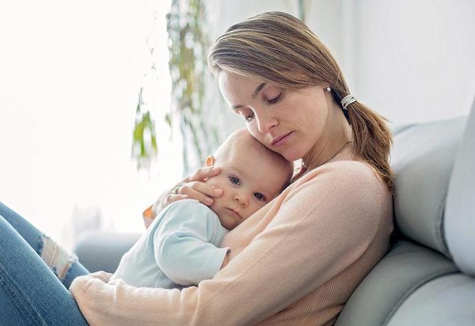 Erken bebeklik döneminde anne bebek ilişkisi nasıl olmalıdır?
