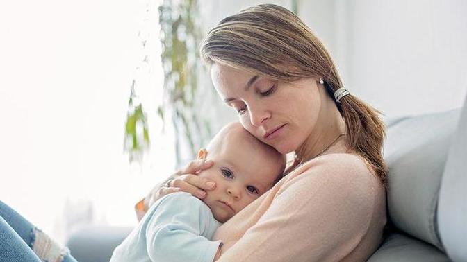 Erken bebeklik döneminde anne bebek ilişkisi nasıl olmalıdır? 