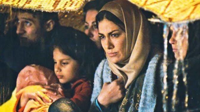 Misafirliğe gitmeyi veya misafir ağırlamayı sever misiniz?