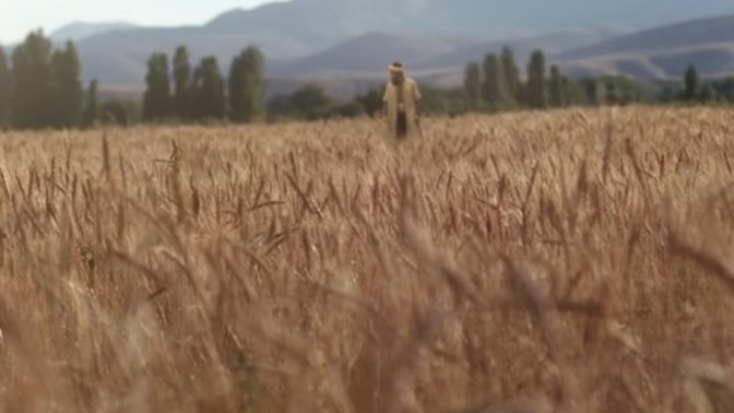 Şiir sever misiniz, en son hangi şiiri okudunuz?
