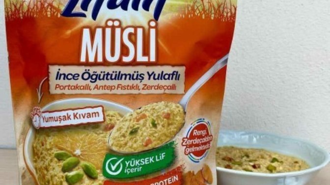 Merhaba bu müsliyi nerde bulabilirim?