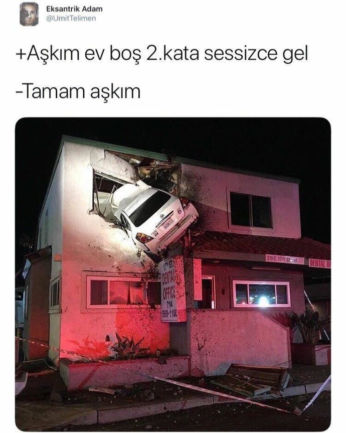 Planlı sekste mekanı genelde kim belirler?