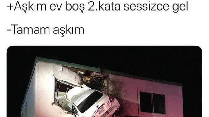 Planlı sekste mekanı genelde kim belirler?
