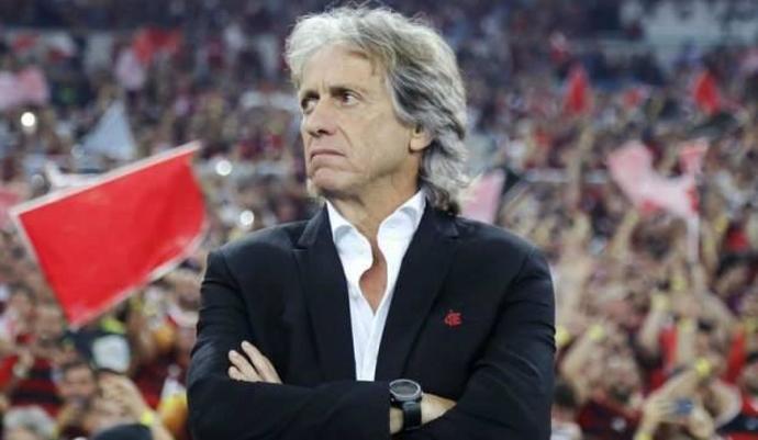 Sarı - Lacivertliler yeni sezon için teknik direktör arayışı içinde! Fenerbahçede yeni sezonda Teknik Direktör kim olmalı?