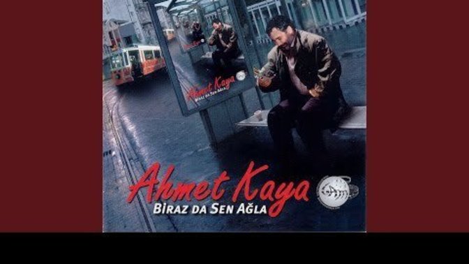 Son dinlediğiniz şarkıyı benimle paylaşır mısınız?