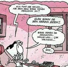 Kendinizi yalnız hissettiğinizde arayacağınız birisi var mı?