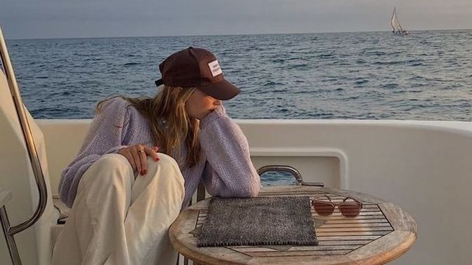 Sizce tatil için en ucuz ülke neresi?