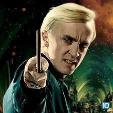Ezbere bildiğin Harry potter büyü isimleri nelerdir?