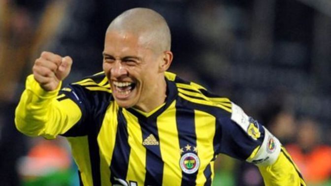 En sevdiğiniz sporcu kim?