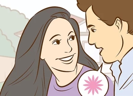 Senden Hoşlanıyorum Diyen Biri Nasıl Reddedilir?