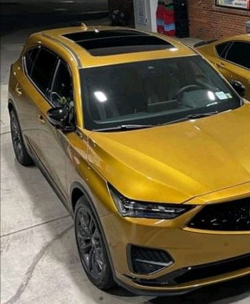 Honda City 2022 mi Megane joy 2022 mi hangisi daha iyi?