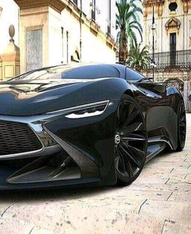Honda City 2022 mi Megane joy 2022 mi hangisi daha iyi?