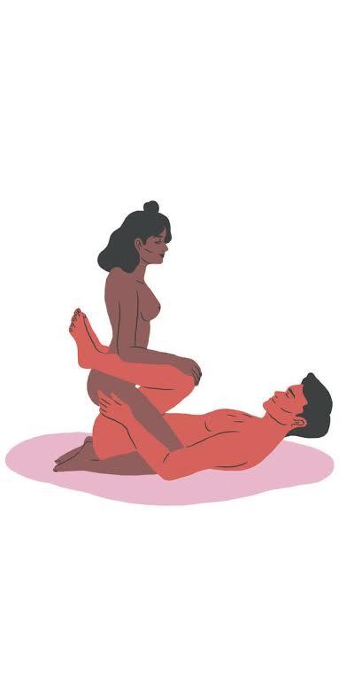 Şişman ya da  zayıf olmak seksi ne kadar etkiler?