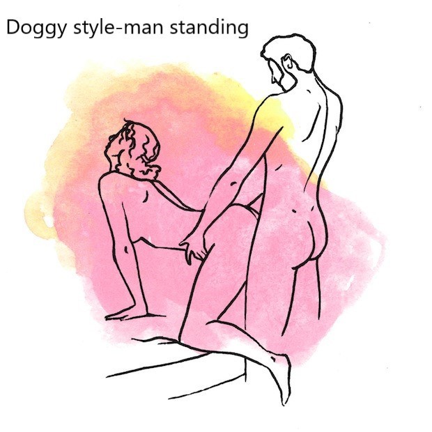 Şişman ya da  zayıf olmak Seksi ne kadar etkiler?