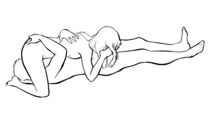Şişman ya da  zayıf olmak Seksi ne kadar etkiler?