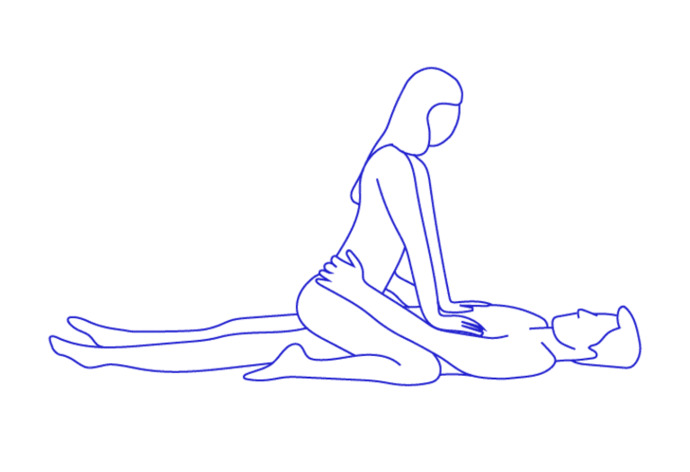 Şişman ya da  zayıf olmak Seksi ne kadar etkiler?