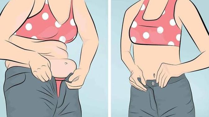 Şişman ya da  zayıf olmak seksi ne kadar etkiler?