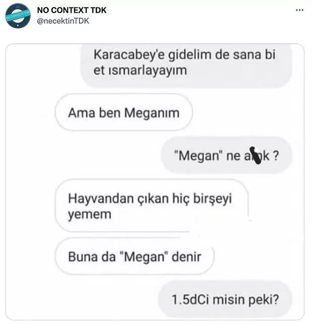Araba hastalığınız var mı sever misiniz arabaları?