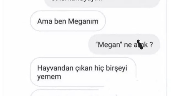 Araba hastalığınız var mı sever misiniz arabaları?