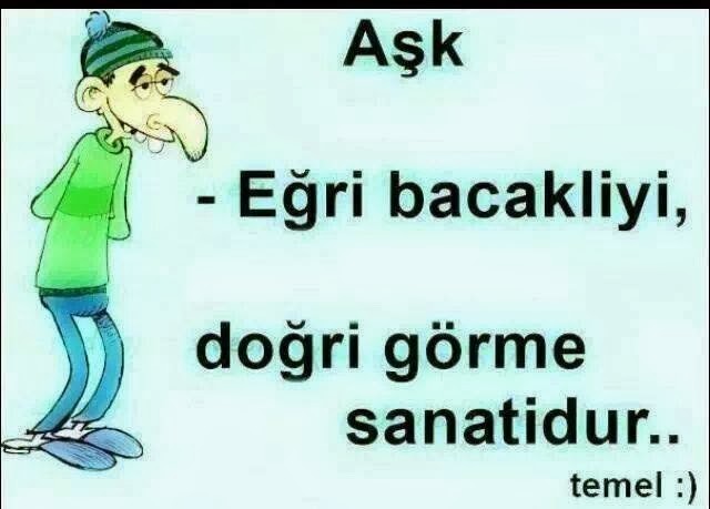 Fiziksel özelliklerini beğenmediğiniz birine aşık olabilir misiniz?