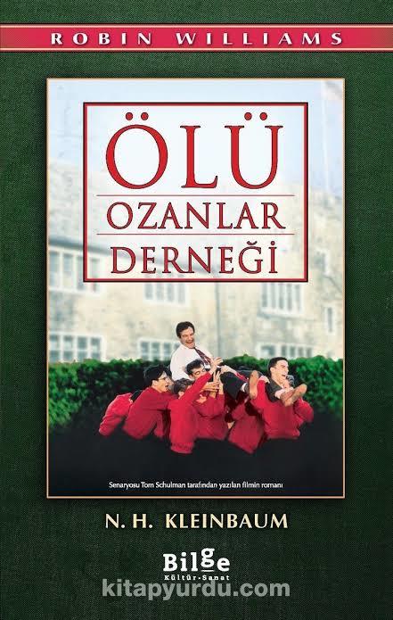 Görselini en iyi ifade eden kısa notunu buraya 